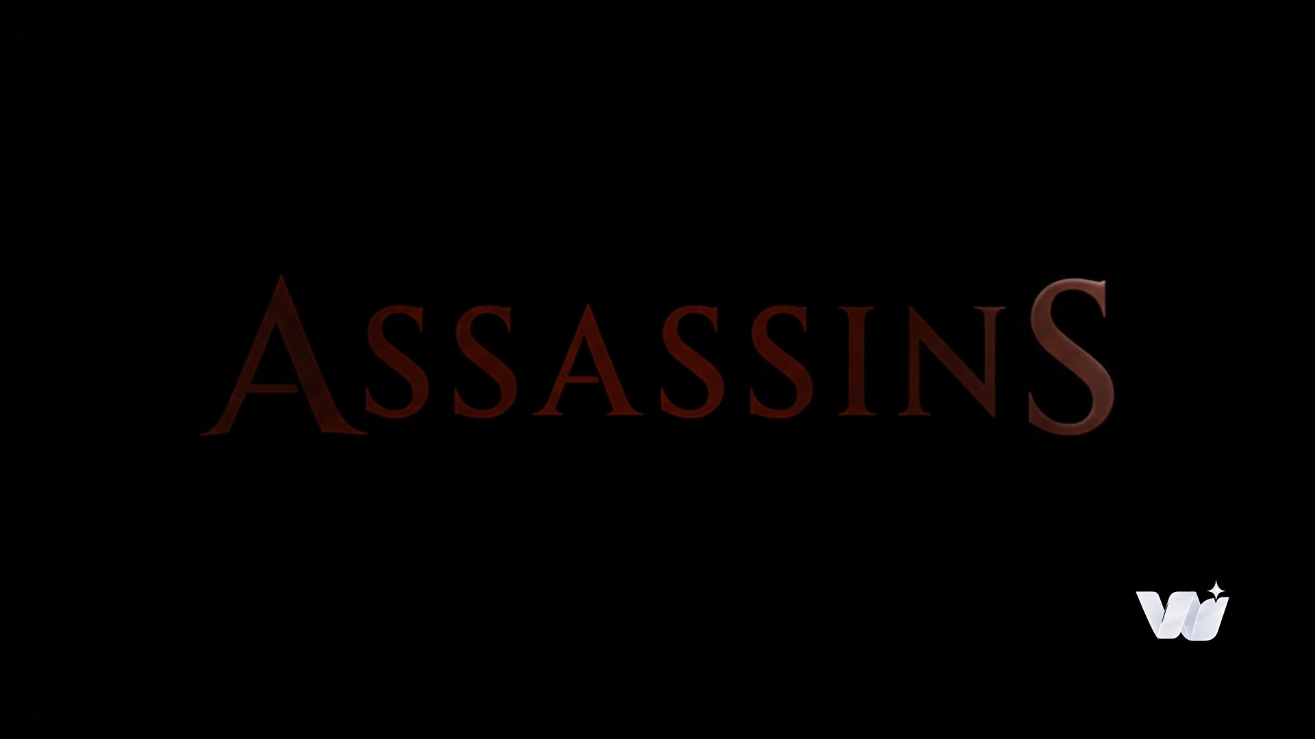 assassins