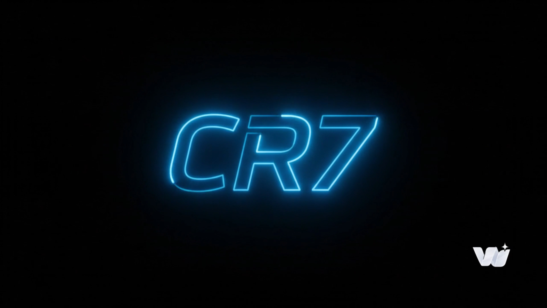 cr7
