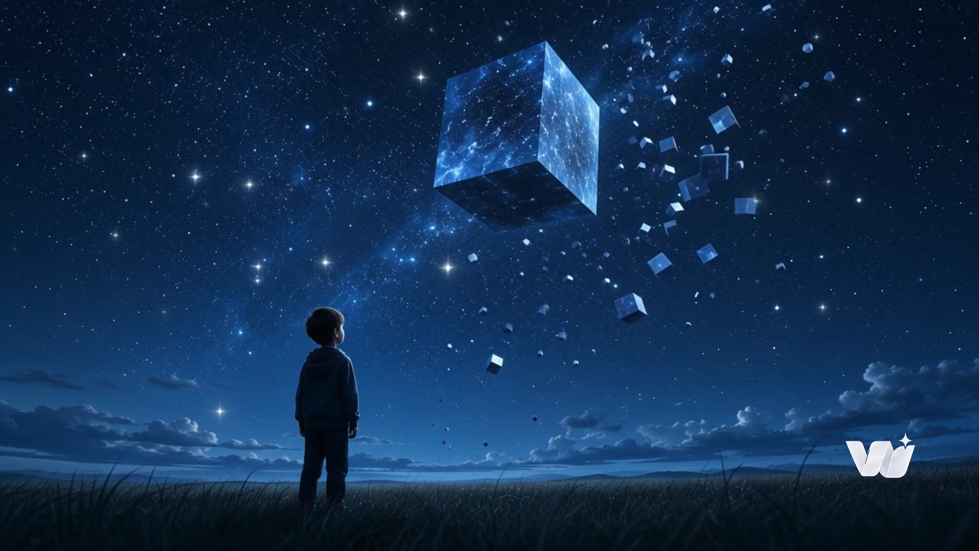 cube-in-the-sky