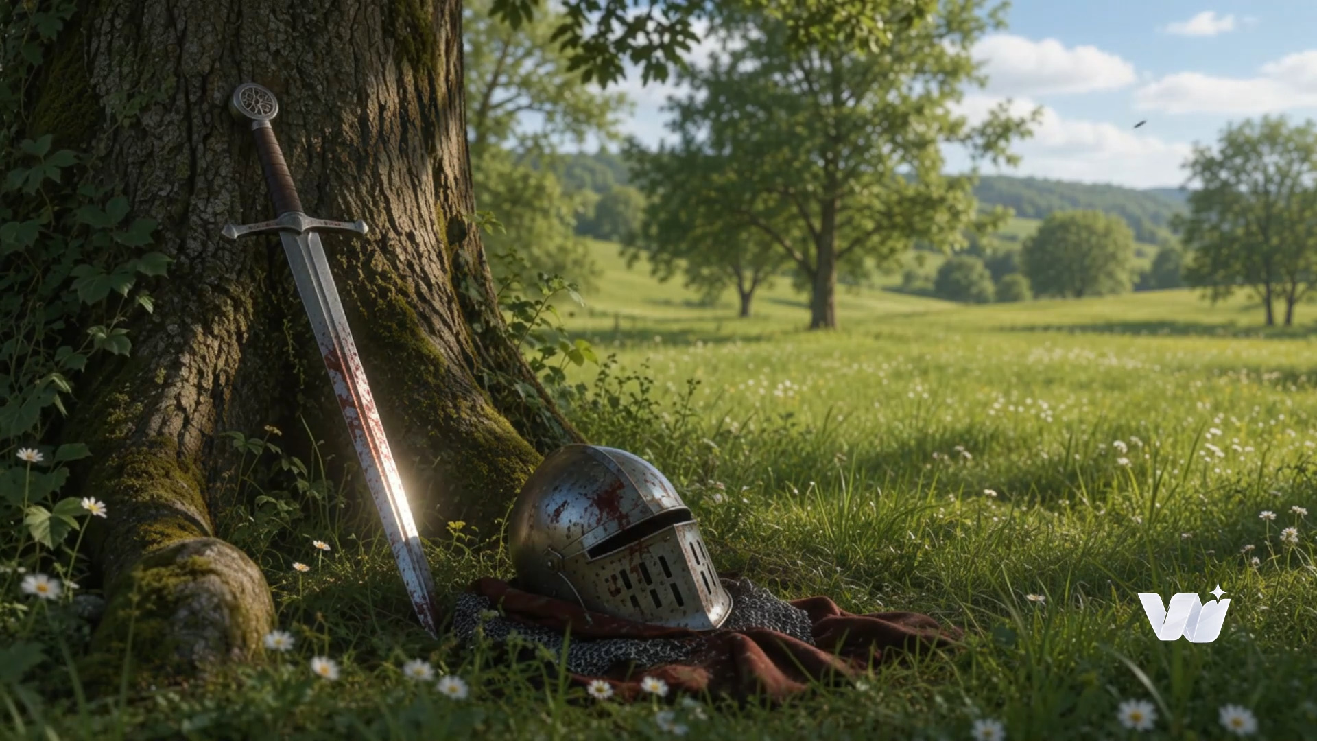 knights-gear